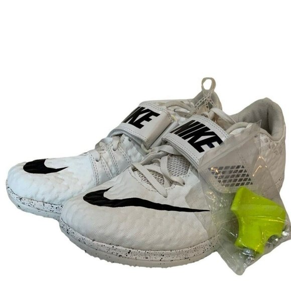 nike zoom hj elite women's